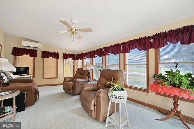 28046 BRYANS STORE RD, Georgetown, DE 19947