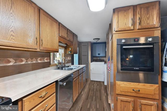 28046 BRYANS STORE RD, Georgetown, DE 19947