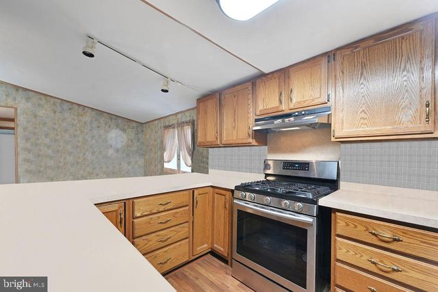 28046 BRYANS STORE RD, Georgetown, DE 19947