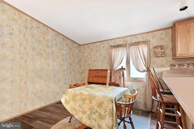 28046 BRYANS STORE RD, Georgetown, DE 19947