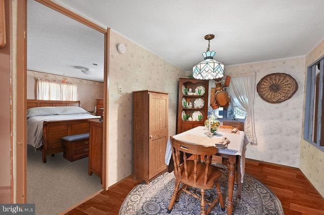 28046 BRYANS STORE RD, Georgetown, DE 19947