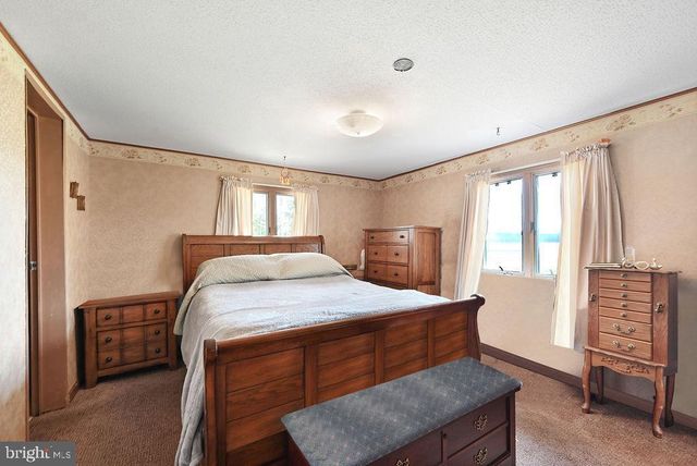 28046 BRYANS STORE RD, Georgetown, DE 19947