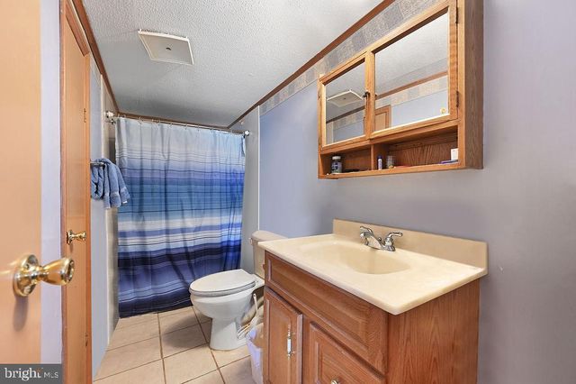 28046 BRYANS STORE RD, Georgetown, DE 19947