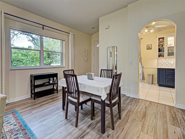 251 VISTA DEL LAGO WAY, Venice, FL 34292