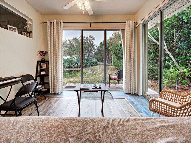 251 VISTA DEL LAGO WAY, Venice, FL 34292