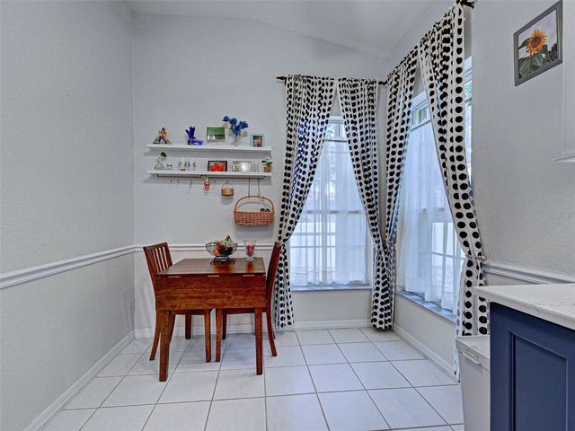 251 VISTA DEL LAGO WAY, Venice, FL 34292