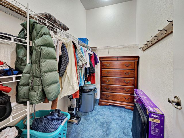 251 VISTA DEL LAGO WAY, Venice, FL 34292