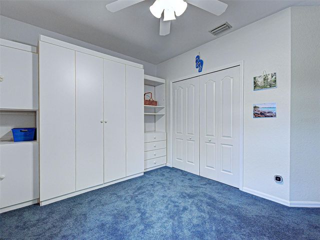 251 VISTA DEL LAGO WAY, Venice, FL 34292