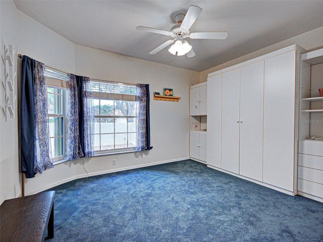 251 VISTA DEL LAGO WAY, Venice, FL 34292