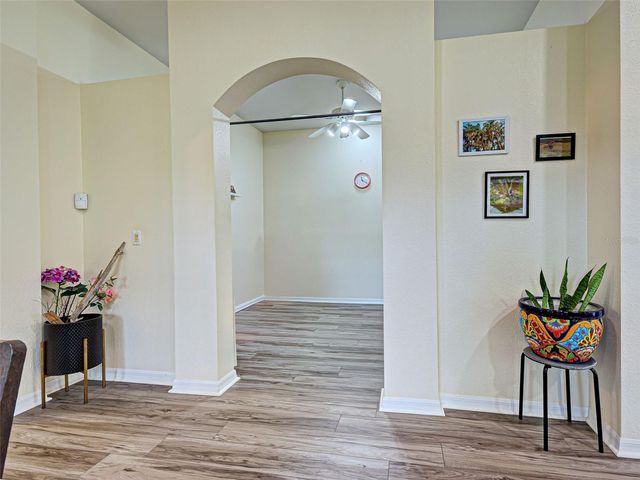 251 VISTA DEL LAGO WAY, Venice, FL 34292