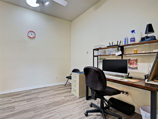 251 VISTA DEL LAGO WAY, Venice, FL 34292