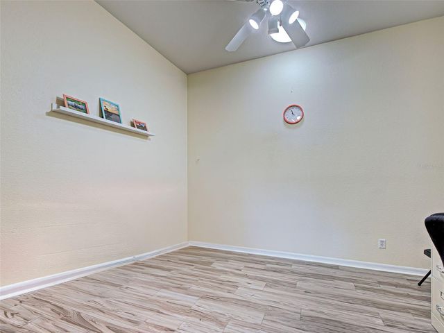 251 VISTA DEL LAGO WAY, Venice, FL 34292