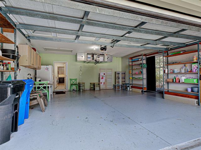 251 VISTA DEL LAGO WAY, Venice, FL 34292