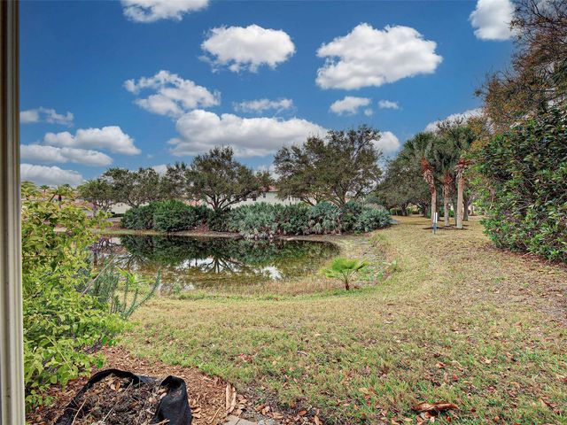 251 VISTA DEL LAGO WAY, Venice, FL 34292