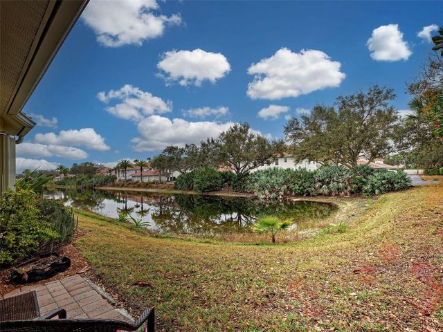 251 VISTA DEL LAGO WAY, Venice, FL 34292
