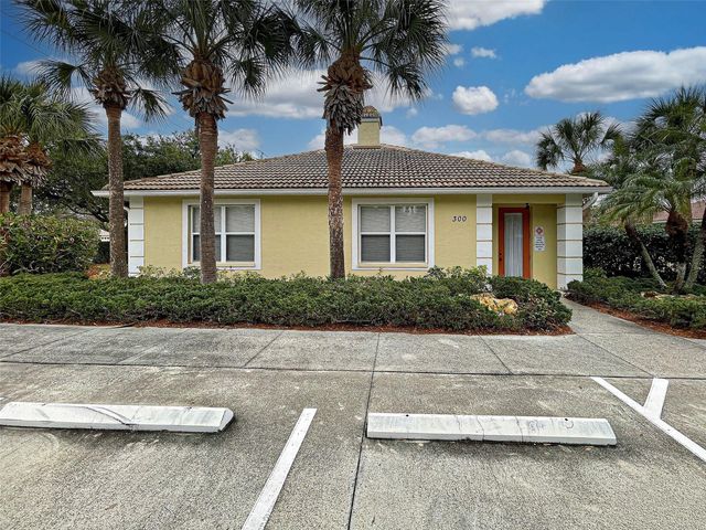 251 VISTA DEL LAGO WAY, Venice, FL 34292