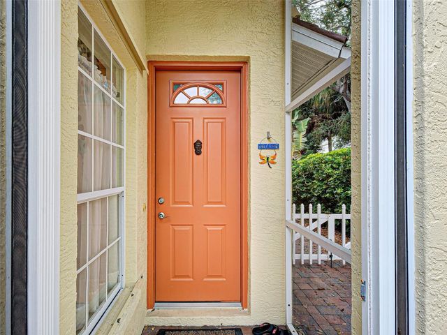 251 VISTA DEL LAGO WAY, Venice, FL 34292