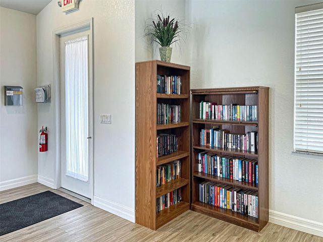 251 VISTA DEL LAGO WAY, Venice, FL 34292