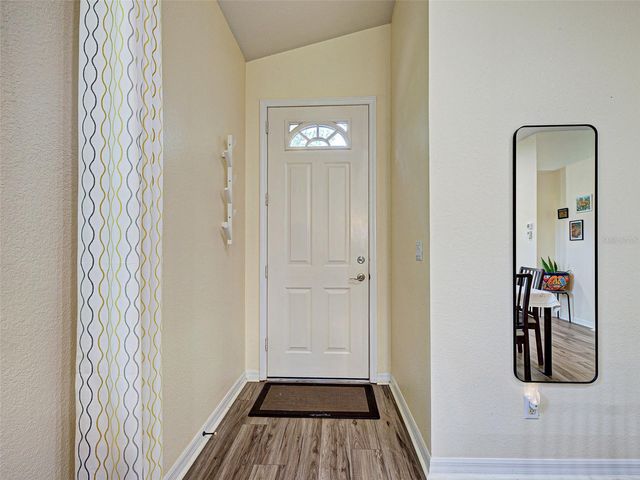 251 VISTA DEL LAGO WAY, Venice, FL 34292