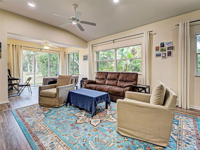 251 VISTA DEL LAGO WAY, Venice, FL 34292