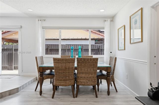 20102 NW 62nd Ave, Hialeah, FL 33015