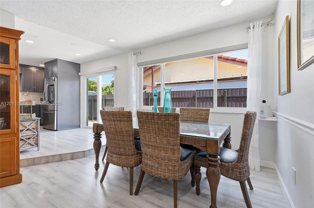 20102 NW 62nd Ave, Hialeah, FL 33015