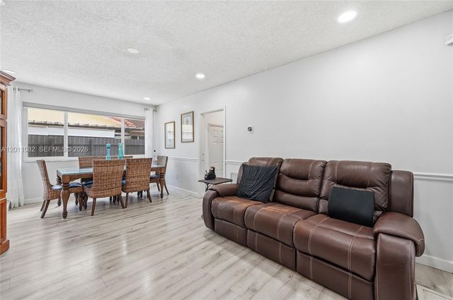 20102 NW 62nd Ave, Hialeah, FL 33015