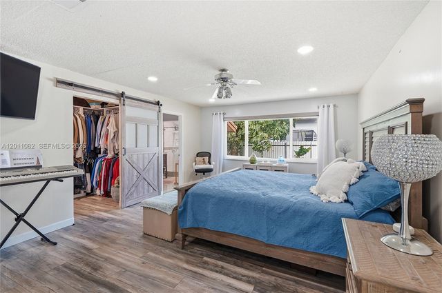 20102 NW 62nd Ave, Hialeah, FL 33015