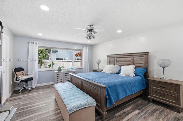 20102 NW 62nd Ave, Hialeah, FL 33015