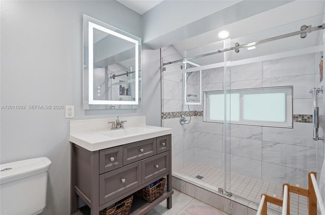 20102 NW 62nd Ave, Hialeah, FL 33015