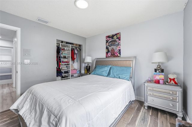 20102 NW 62nd Ave, Hialeah, FL 33015