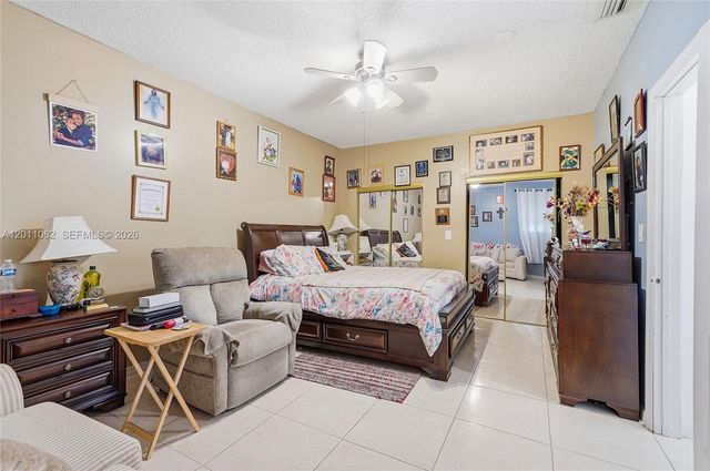 20102 NW 62nd Ave, Hialeah, FL 33015