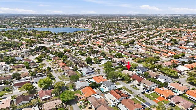 20102 NW 62nd Ave, Hialeah, FL 33015
