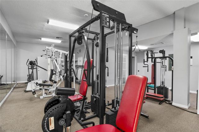 375 WYMORE ROAD 101, Altamonte Springs, FL 32714