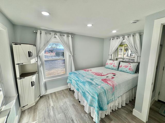 229 SE Florida Blanca Place 9, Fort Walton Beach, FL 32548