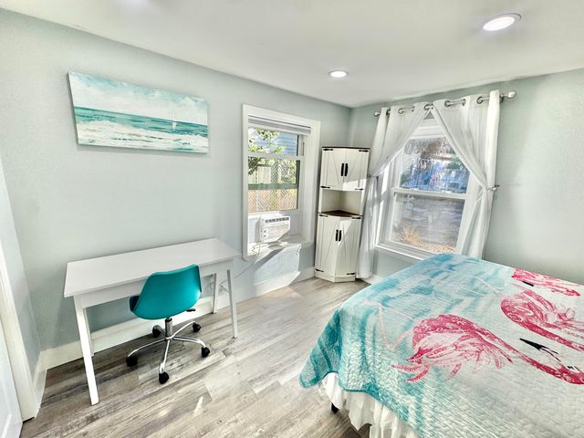 229 SE Florida Blanca Place 9, Fort Walton Beach, FL 32548