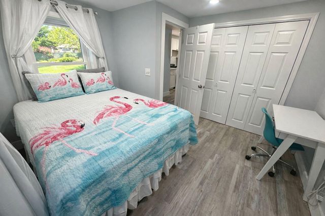 229 SE Florida Blanca Place 9, Fort Walton Beach, FL 32548