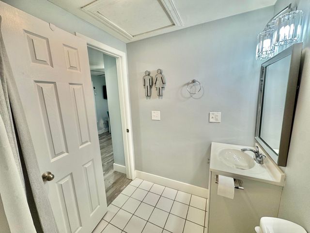 229 SE Florida Blanca Place 9, Fort Walton Beach, FL 32548