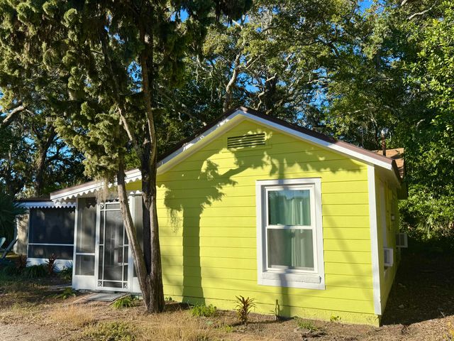 229 SE Florida Blanca Place 9, Fort Walton Beach, FL 32548