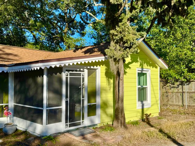 229 SE Florida Blanca Place 9, Fort Walton Beach, FL 32548