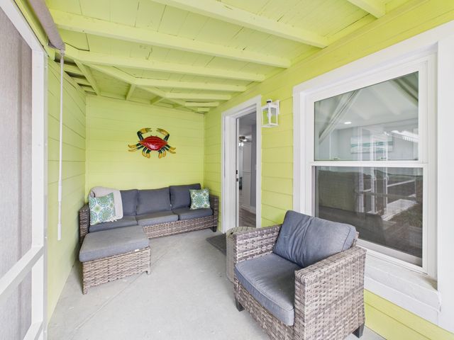 229 SE Florida Blanca Place 9, Fort Walton Beach, FL 32548