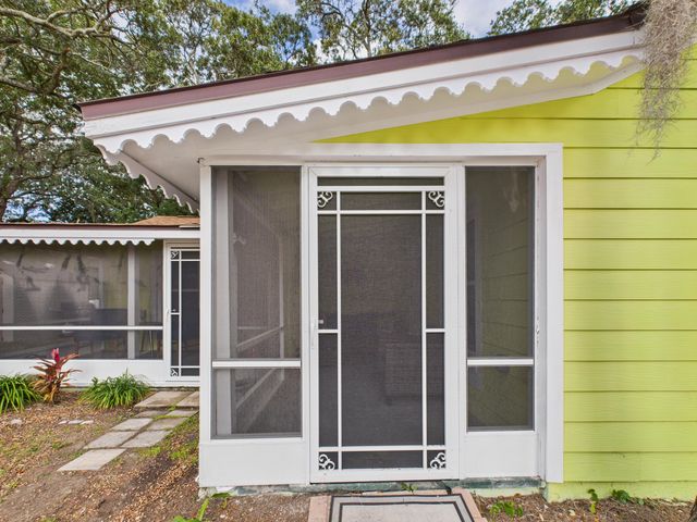 229 SE Florida Blanca Place 9, Fort Walton Beach, FL 32548