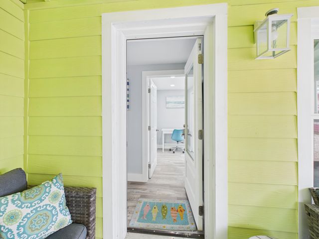 229 SE Florida Blanca Place 9, Fort Walton Beach, FL 32548