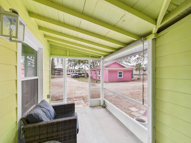 229 SE Florida Blanca Place 9, Fort Walton Beach, FL 32548