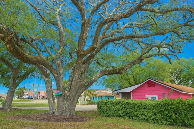 229 SE Florida Blanca Place 9, Fort Walton Beach, FL 32548