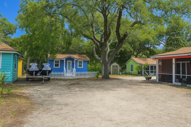 229 SE Florida Blanca Place 9, Fort Walton Beach, FL 32548