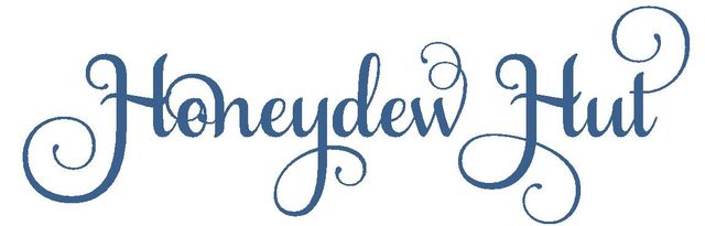 229 SE Florida Blanca Place 9, Fort Walton Beach, FL 32548