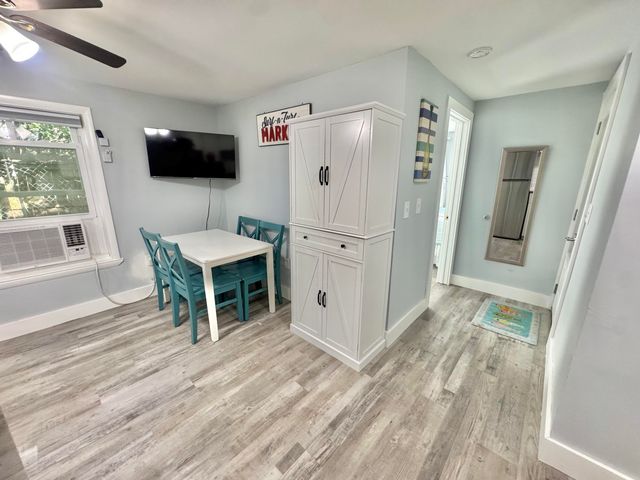 229 SE Florida Blanca Place 9, Fort Walton Beach, FL 32548