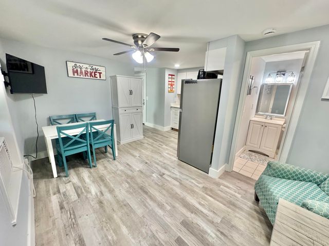 229 SE Florida Blanca Place 9, Fort Walton Beach, FL 32548