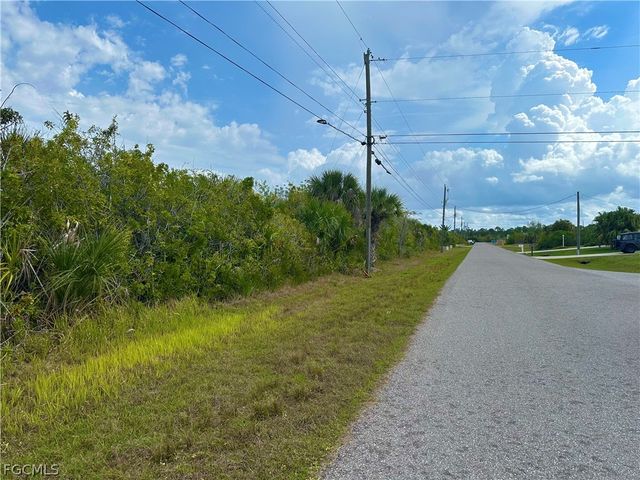 15440 Greenwood AVE, Port Charlotte, FL 33981